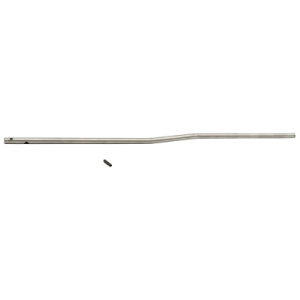BOOTLEG CARBINE AR15 GAS TUBE STS