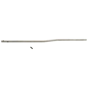 BOOTLEG CARBINE AR15 GAS TUBE STS