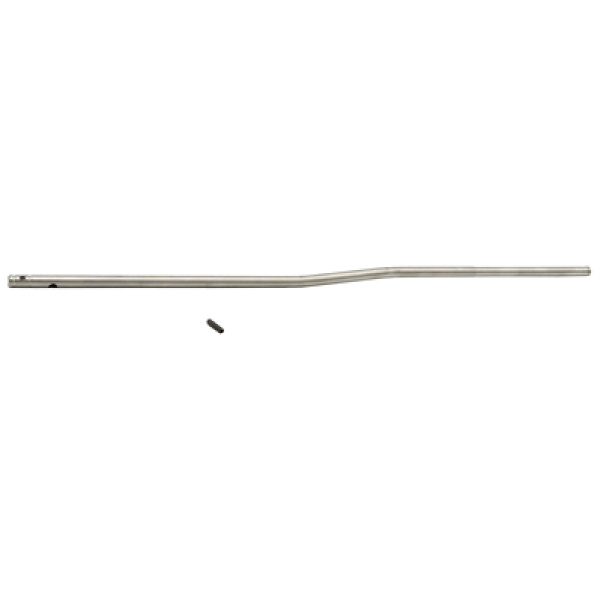 BOOTLEG CARBINE AR15 GAS TUBE STS