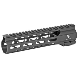 BOOTLEG 9.2" QM MLOK AR-15 HANDGUARD