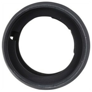 DELTON AR-15 DELTA RING - ASSEMBLY