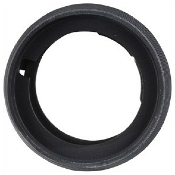 DELTON AR-15 DELTA RING - ASSEMBLY