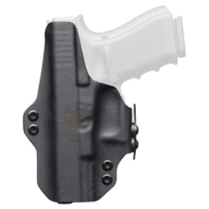 BLK PNT DUAL PNT SIG P365 AXG RH