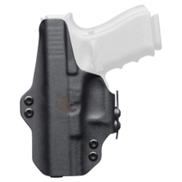 BLK PNT DUAL PNT SIG P365 AXG RH