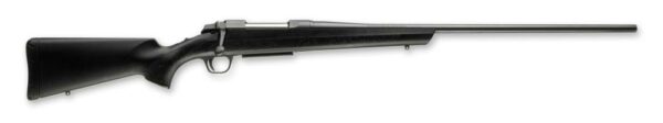 BROWNING A-BOLT III COMP ST 270WIN 22"