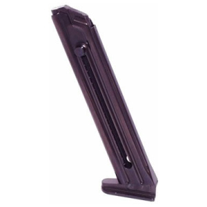 BROWNING MAGAZINE BUCKMARK 22LR 10SHOT