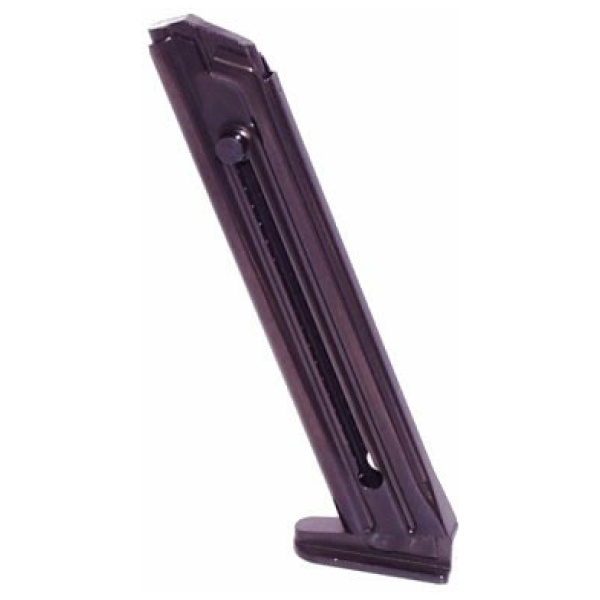 BROWNING MAGAZINE BUCKMARK 22LR 10SHOT