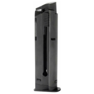 BROWNING MAGAZINE 1911-22 22LR 10SHOT