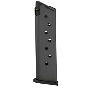 BROWNING MAGAZINE 1911-380 380ACP 8RD