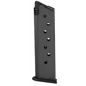 BROWNING MAGAZINE 1911-380 380ACP 8RD