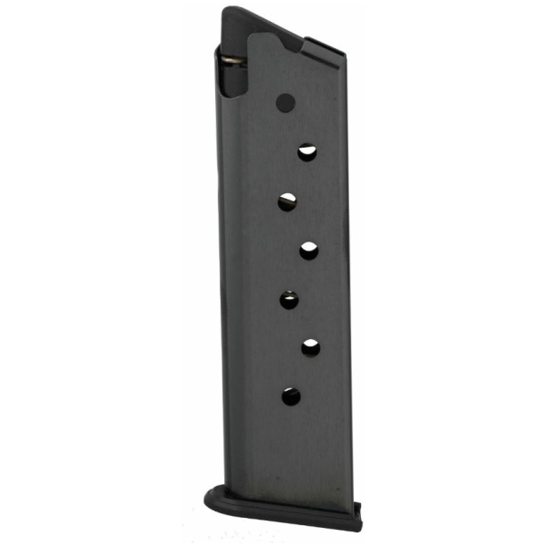 BROWNING MAGAZINE 1911-380 380ACP 8RD