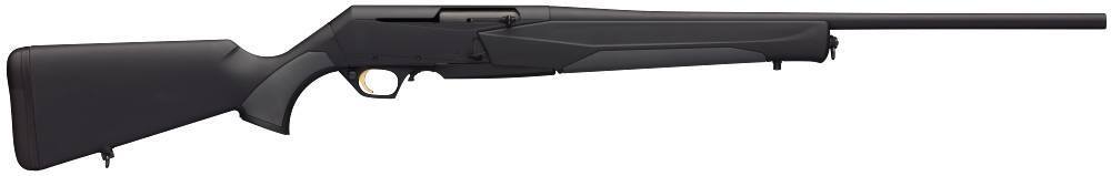 BROWNING BAR MK3 7MAG BL/SYN 24" NS
