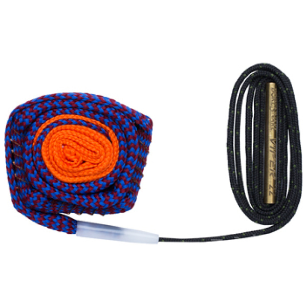 BORESNAKE VIPER PSTL 22CAL W/ DEN