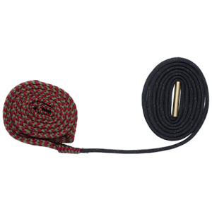 BORESNAKE RIFLE 243/6MM W/ DEN