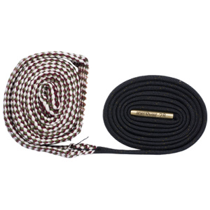 BORESNAKE RIFLE 7MM/270 W/ DEN