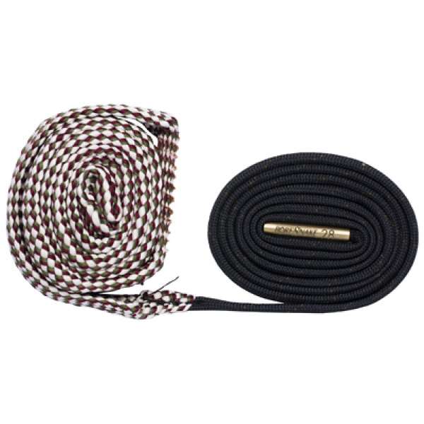 BORESNAKE RIFLE 7MM/270 W/ DEN