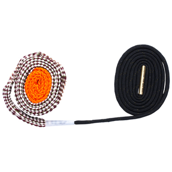 BORESNAKE VIPER RIFLE 7MM/270 W/ DEN