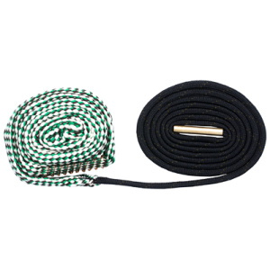 BORESNAKE RIFLE 30CAL W/ DEN