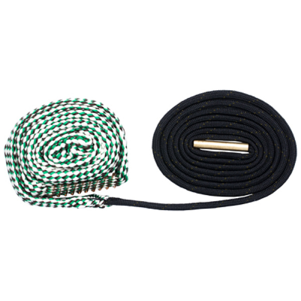 BORESNAKE RIFLE 30CAL W/ DEN