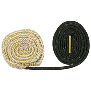 BORESNAKE RIFLE 8MM/32CAL W/ DEN