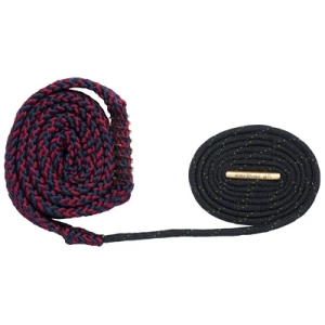 BORESNAKE RIFLE 416/460CAL W/ DEN