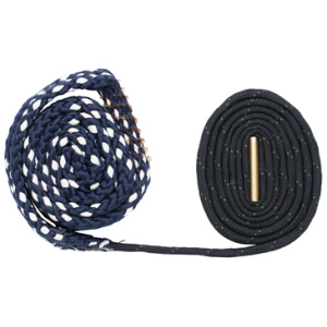 BORESNAKE 410 W/CASE