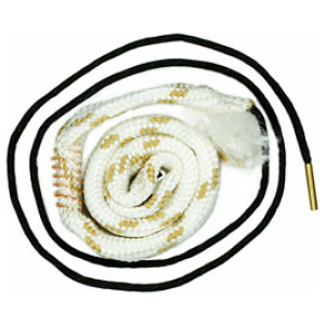 BORESNAKE 16GA W/ DEN