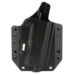 BRAVO BCA SIG P365 XL OWB BLK RH
