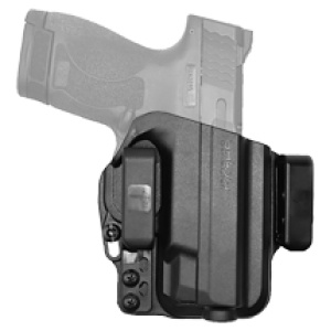 BRAVO TORSION S&W M&P 9/40 SHLD RH