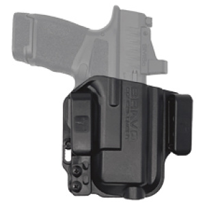 BRAVO TORSION SPRNGFLD HELLCAT RH