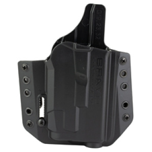 BRAVO BCA-LB FOR GLK 19 OWB TLR7 RH