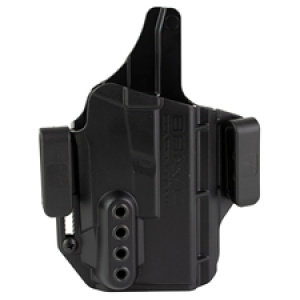 BRAVO TORSION LB FOR GLK 19 TLR7 RH