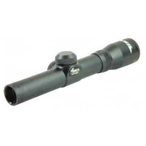 BSA PISTOL SCOPE 2X20