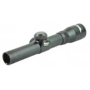 BSA PISTOL SCOPE 2X20