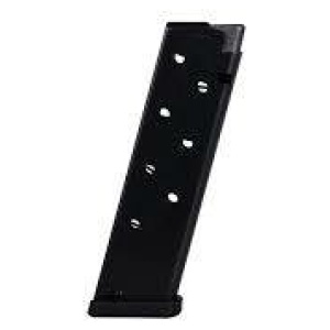 BERSA MAGAZINE CON CARRY 380ACP 8RD