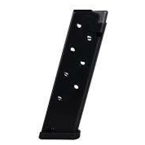 BERSA MAGAZINE CON CARRY 380ACP 8RD