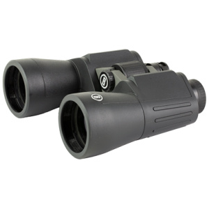 BUSHNELL POWER VIEW 2 20X50 BLK