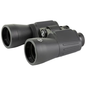 BUSHNELL POWER VIEW 2 20X50 BLK