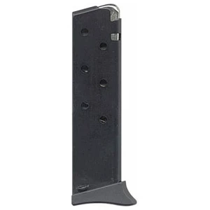 BERSA MAGAZINE 380 8RD FLAT BOTTOM