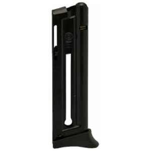 BERSA MAGAZINE THUNDER 22LR 10RD BL