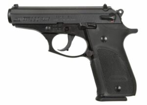 BERSA THUNDER 380 PLUS 380ACP MATTE