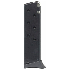 BERSA MAGAZINE THUN 9 9MM 17RD