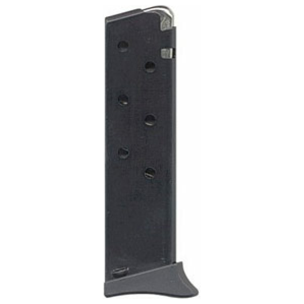 BERSA MAGAZINE THUN 9 9MM 17RD
