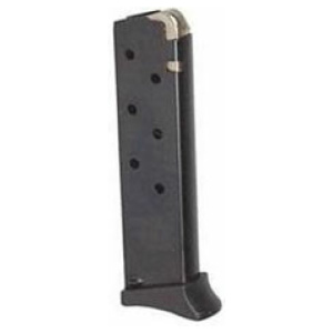 BERSA MAGAZINE THUN 9 CMPCT 9MM 13RD