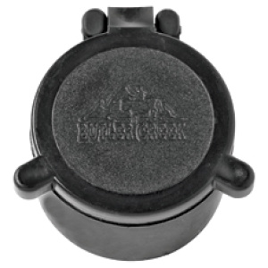 BTLR CRK FLIP SCOPE COVER 15 OBJ