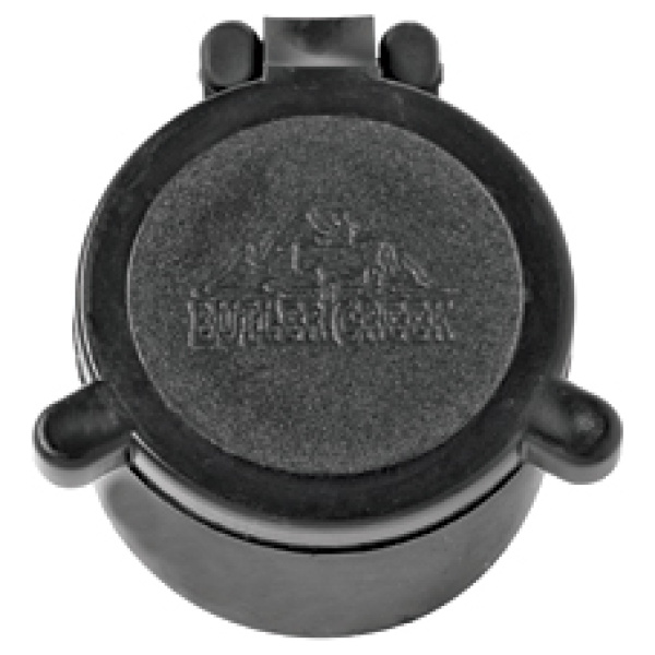 BTLR CRK FLIP SCOPE COVER 15 OBJ