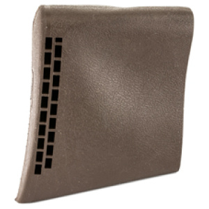 BTLR CRK RECOIL PAD SLIP-ON LRG