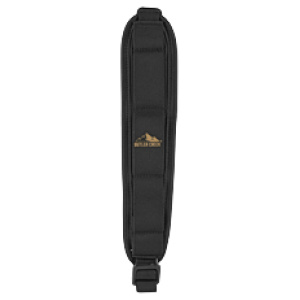 BTLR CRK SLING BLK RIFLE