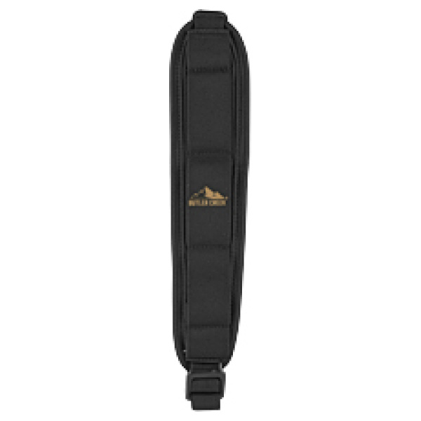 BTLR CRK SLING BLK RIFLE
