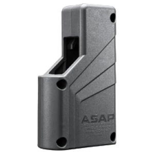 BTLR CRK ASAP PSTL LDR SINGLE STACK